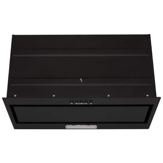 Вытяжка кухонная Eleyus URBAN 1200 LED 70 BL Вытяжка кухонная Eleyus URBAN 1200 LED 70 BL
