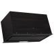 Вытяжка кухонная Eleyus URBAN 800 LED 52 BL Вытяжка кухонная Eleyus URBAN 800 LED 52 BL