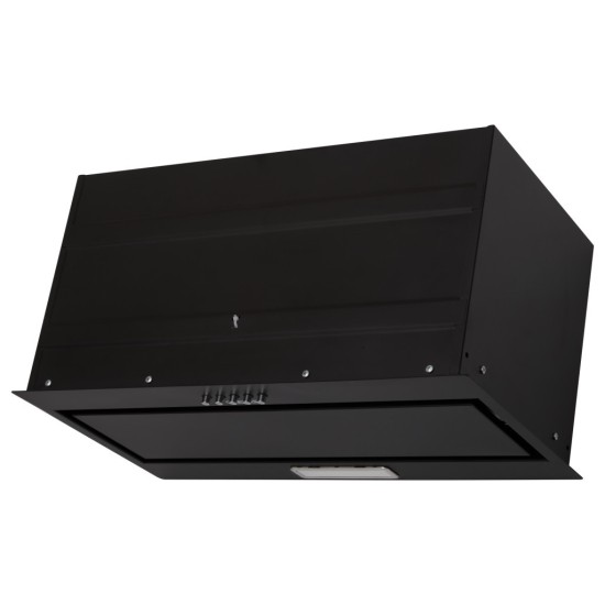 Вытяжка кухонная Eleyus URBAN 800 LED 52 BL Вытяжка кухонная Eleyus URBAN 800 LED 52 BL