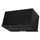 Вытяжка кухонная Eleyus URBAN 800 LED 52 BL Вытяжка кухонная Eleyus URBAN 800 LED 52 BL