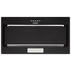 Вытяжка кухонная Eleyus URBAN 800 LED 52 BL Вытяжка кухонная Eleyus URBAN 800 LED 52 BL