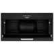 Вытяжка кухонная Eleyus URBAN 800 LED 52 BL Вытяжка кухонная Eleyus URBAN 800 LED 52 BL