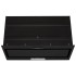 Витяжка кухонна Eleyus URBAN 800 LED 52 BL