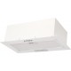 Витяжка кухонна Jantar BILT 650 LED 52 WH Витяжка кухонна Jantar BILT 650 LED 52 WH