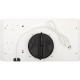 Витяжка кухонна Jantar BILT 650 LED 52 WH Витяжка кухонна Jantar BILT 650 LED 52 WH