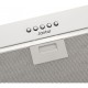 Витяжка кухонна Jantar BILT 650 LED 52 WH Витяжка кухонна Jantar BILT 650 LED 52 WH