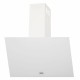 Вытяжка кухонная Eleyus CRISTAL 1000 LED 60 WH Вытяжка кухонная Eleyus CRISTAL 1000 LED 60 WH