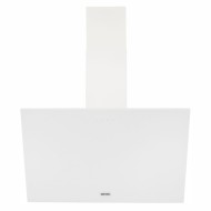 Витяжка кухонна Eleyus CRISTAL 1000 LED 60 WH