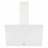 Вытяжка кухонная Eleyus CRISTAL 1000 LED 60 WH
