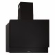 Вытяжка кухонная Eleyus INSPIRO 1200 LED 60 BL Вытяжка кухонная Eleyus INSPIRO 1200 LED 60 BL
