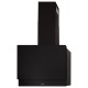 Вытяжка кухонная Eleyus INSPIRO 1200 LED 60 BL Вытяжка кухонная Eleyus INSPIRO 1200 LED 60 BL