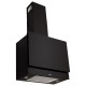 Вытяжка кухонная Eleyus INSPIRO 1200 LED 60 BL Вытяжка кухонная Eleyus INSPIRO 1200 LED 60 BL
