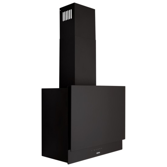 Вытяжка кухонная Eleyus INSPIRO 1200 LED 60 BL Вытяжка кухонная Eleyus INSPIRO 1200 LED 60 BL