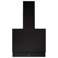 Вытяжка кухонная Eleyus INSPIRO 1200 LED 60 BL