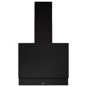 Вытяжка кухонная Eleyus INSPIRO 1200 LED 60 BL