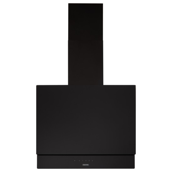 Вытяжка кухонная Eleyus INSPIRO 1200 LED 60 BL Вытяжка кухонная Eleyus INSPIRO 1200 LED 60 BL