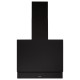 Вытяжка кухонная Eleyus INSPIRO 1200 LED 60 BL Вытяжка кухонная Eleyus INSPIRO 1200 LED 60 BL