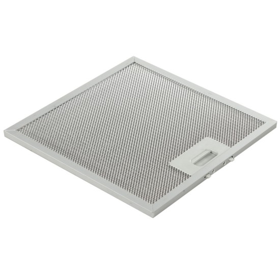 Вытяжка кухонная Eleyus ACCENT 1000 LED 60 BG Вытяжка кухонная Eleyus ACCENT 1000 LED 60 BG