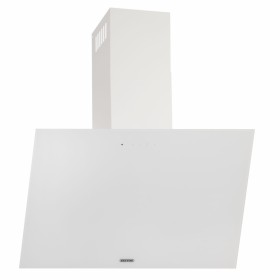 Вытяжка кухонная Eleyus AGAT 1200 LED 60 WH