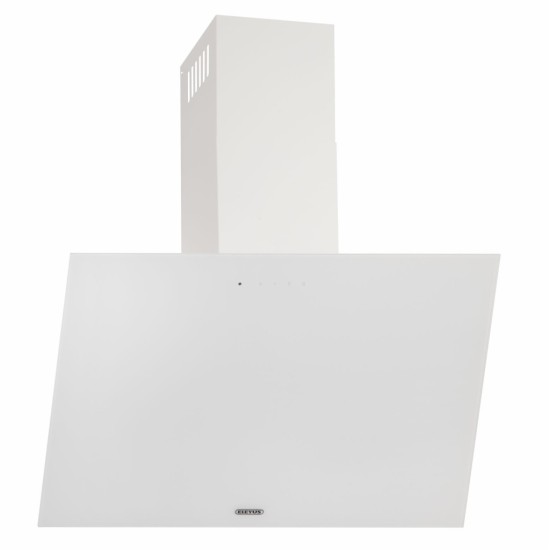 Вытяжка кухонная Eleyus AGAT 1200 LED 60 WH Вытяжка кухонная Eleyus AGAT 1200 LED 60 WH