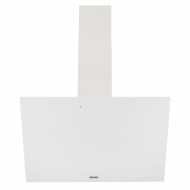 Вытяжка кухонная Eleyus AGAT 1200 LED 60 WH