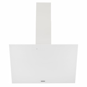 Вытяжка кухонная Eleyus AGAT 1200 LED 60 WH
