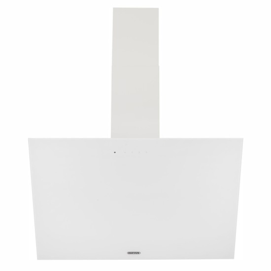 Вытяжка кухонная Eleyus AGAT 1200 LED 60 WH Вытяжка кухонная Eleyus AGAT 1200 LED 60 WH