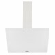 Вытяжка кухонная Eleyus AGAT 1200 LED 60 WH Вытяжка кухонная Eleyus AGAT 1200 LED 60 WH