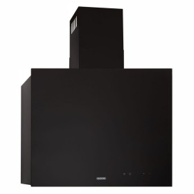 Вытяжка кухонная Eleyus MIRRA 1200 LED 60 BL