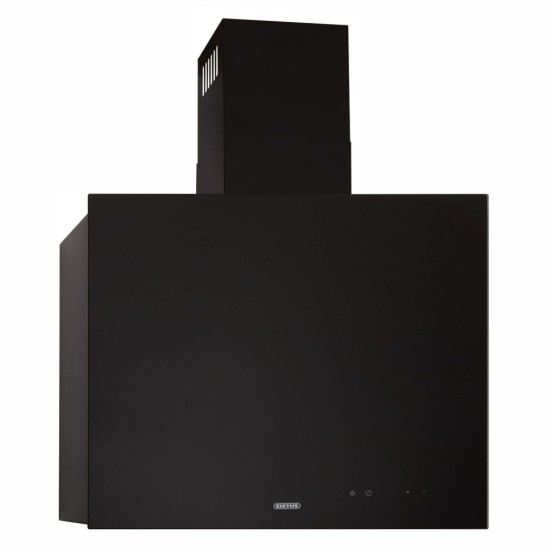 Витяжка кухонна Eleyus MIRRA 1200 LED 60 BL Витяжка кухонна Eleyus MIRRA 1200 LED 60 BL