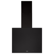Вытяжка кухонная Eleyus MIRRA 1200 LED 60 BL
