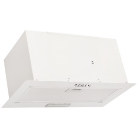 Вытяжка кухонная Eleyus UNIA 800 LED 52 WH