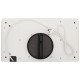 Вытяжка кухонная Eleyus UNIA 800 LED 52 WH Вытяжка кухонная Eleyus UNIA 800 LED 52 WH