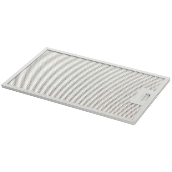 Витяжка кухонна Eleyus ONIX 1200 LED 60 IS+BL Витяжка кухонна Eleyus ONIX 1200 LED 60 IS+BL
