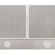 Витяжка кухонна Eleyus ONIX 1200 LED 60 IS+BL Витяжка кухонна Eleyus ONIX 1200 LED 60 IS+BL
