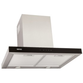 Вытяжка кухонная Eleyus ONIX 1200 LED 60 IS+BL