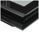 Духова шафа Pyramida PO 93 M GBL Духова шафа Pyramida PO 93 M GBL