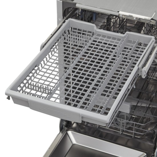Посудомийна машина Eleyus DWS 45039 LDI Посудомийна машина Eleyus DWS 45039 LDI