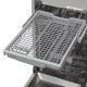 Посудомийна машина Eleyus DWS 45039 LDI Посудомийна машина Eleyus DWS 45039 LDI