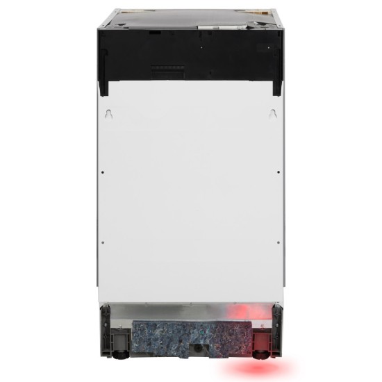 Посудомийна машина Eleyus DWS 45039 LDI Посудомийна машина Eleyus DWS 45039 LDI