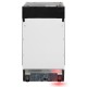 Посудомийна машина Eleyus DWS 45039 LDI Посудомийна машина Eleyus DWS 45039 LDI