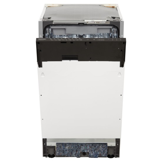 Посудомийна машина Eleyus DWS 45039 LDI Посудомийна машина Eleyus DWS 45039 LDI