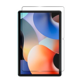 Скло захисне BeCover Oscal Pad Spider 8 10.1" (710038)