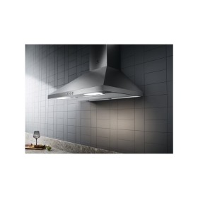Вытяжка кухонная Electrolux LFC316X