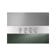 Вытяжка кухонная Electrolux LFC316X