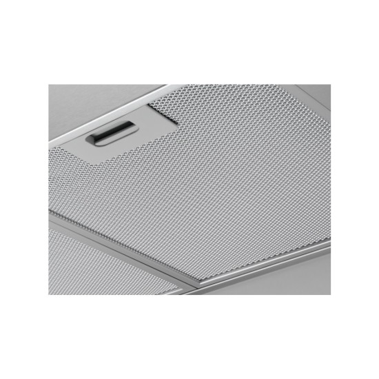 Вытяжка кухонная Electrolux LFC316X