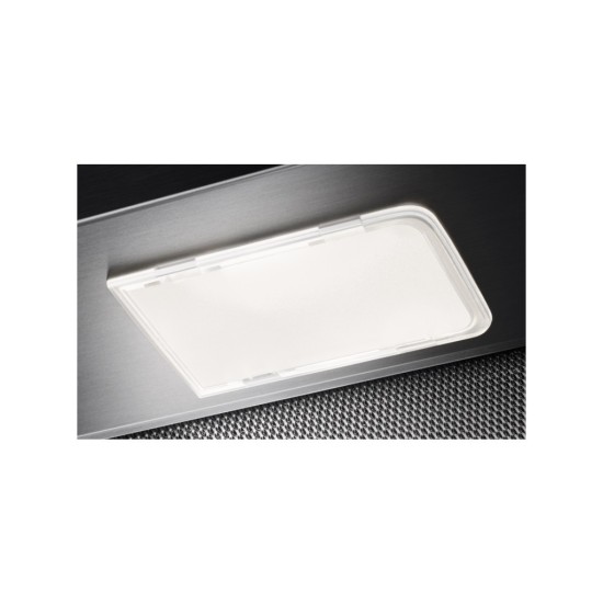 Вытяжка кухонная Electrolux LFC316X