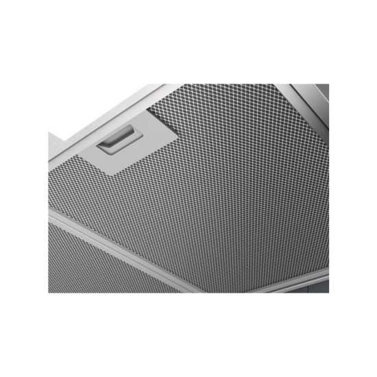 Вытяжка кухонная Electrolux LFC316X
