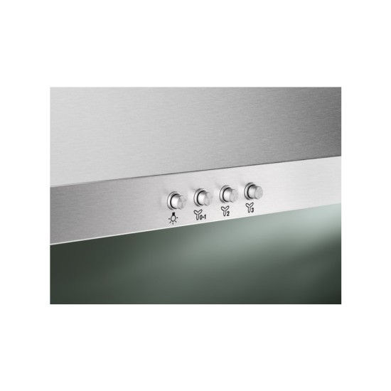 Вытяжка кухонная Electrolux LFC316X