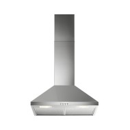 Вытяжка кухонная Electrolux LFC316X